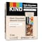 Kind Fruit and Nut Bars, Dark Chocolate Almond and Coconut, 1.4 oz Bar, PK12 19987 - alternate 3
